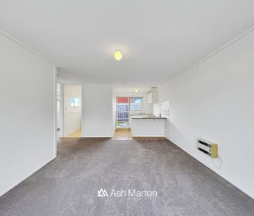 3/3 Woodlea Court, Frankston, VIC 3199 - Photo 1