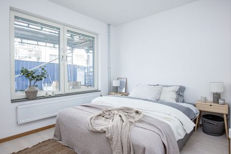 Boreliusgatan 2B, Halmstad - Foto 3