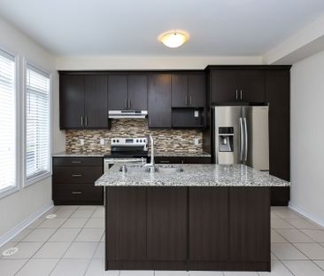 For Lease - 3053 Preserve Drive, Oakville, Ontario - Photo 6