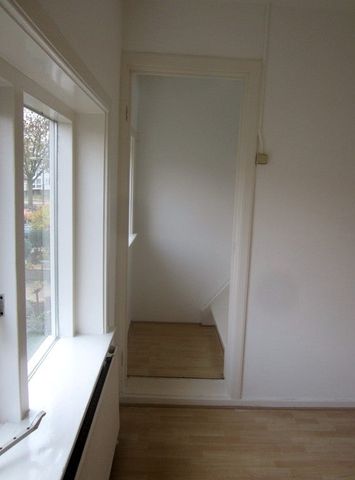 Te huur: Appartement Haagdoornstraat in Arnhem - Photo 5