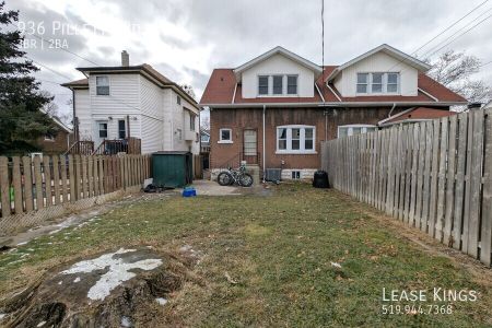 936 Pillette - Photo 4