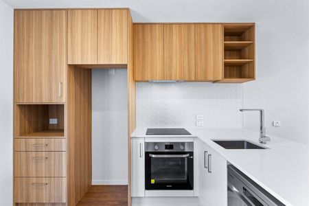 8/25 Tranent Road, Mangere - Photo 4