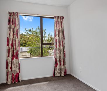 Four Bedroom Family Home - Photo 1