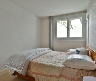 Appartement 4 pièces à Cholet - Photo 6