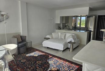 Carrer de les Sirenes, 26, 07181 Badia de Palma, Illes Balears, Spain, Badia de Palma, Balearic Islands 07181