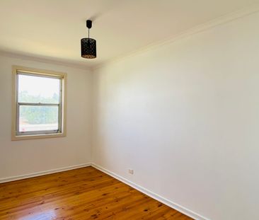 Low Maintenance Affordable Living in Parafield Gardens - Photo 3