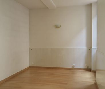 Location Appartement 1 pièce 24m² TOULOUSE 31000 - Photo 6