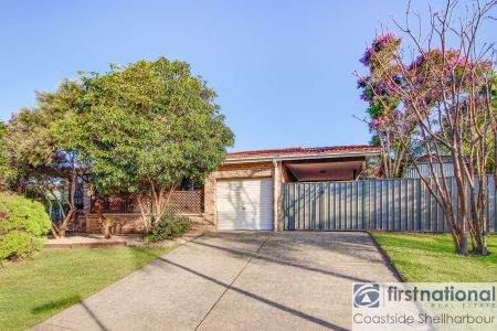 3 Woodlands Drive, 2528, Barrack Heights Nsw - Photo 3