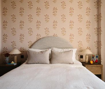 Studio to rent - Photo 6