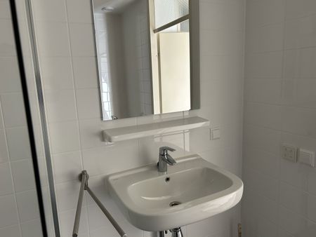 Elzenstraat, 8, Almere - Foto 4