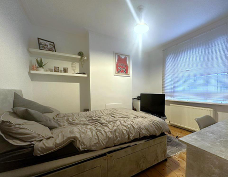 4 bedroom house to rent - Photo 5