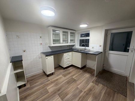 1 bedroom cottage to rent - Photo 3