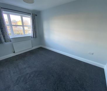 3 bedroom townhouse to rent - Photo 4