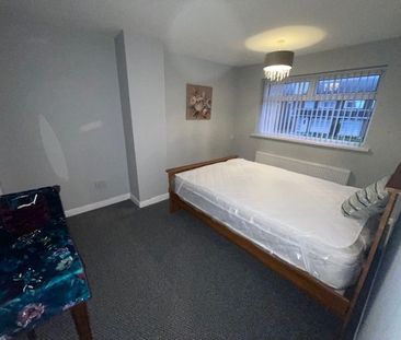 86 Killycomaine Drive, Portadown, Craigavon, BT63 5JS - Photo 3