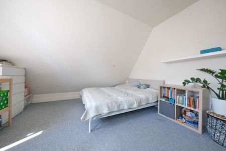 Appartement te huur: Dorpsstraat 187-C 6732 AD Harskamp - Foto 4