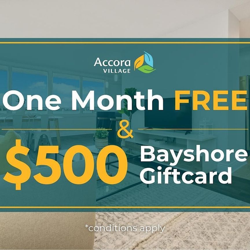 The Cobalt - Photo 1