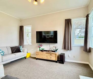1 Russell Street, Waterloo, Lower Hutt - Photo 4