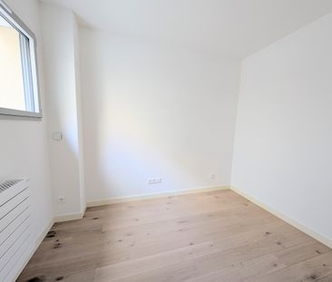 Maison – 66,5 m2 – 4 pièces – - Photo 6