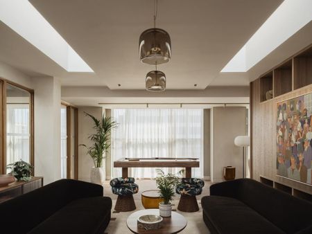 3 bedroom flat to rent - Photo 3