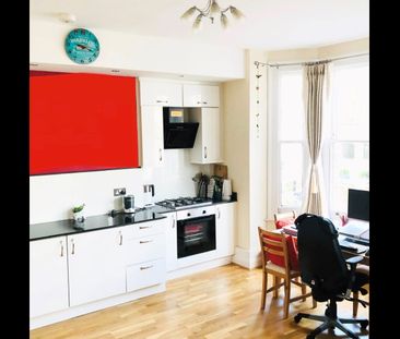 Room in a Shared Flat, Gascony Avenue, NW6 - Photo 6