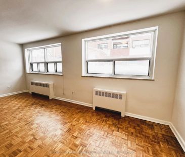 39 Leduc Drive #3 - Photo 1