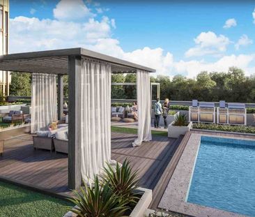 For Lease - 2343 Khalsa Gate Unit# 426, Oakville, Ontario - Photo 2