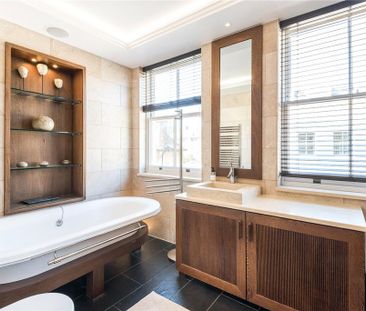 4 bedroom house to rent - Photo 4