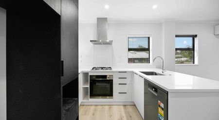 3/8 Ngaere Avenue - Photo 5