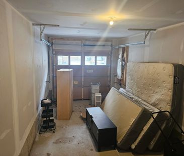 For Lease - 68 First Street Unit# 34, Orangeville, Ontario - Photo 1