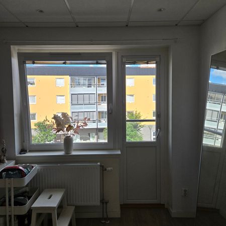 Köpmangatan, Timrå - Foto 3