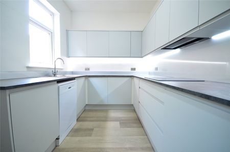 Davenport Avenue, Withington, Manchester, M20 3EY - Photo 3