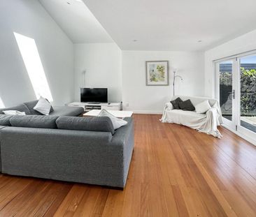 7 Avon Street, Parnell - Photo 5