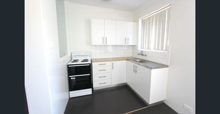 CLOSE TO ALL AMENITIES - Photo 3