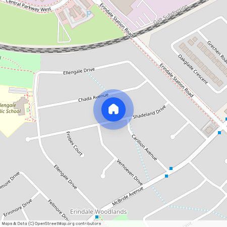 1161 Shadeland Drive Unit# Lower, Mississauga