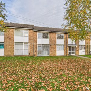 Brunel Close, Maidenhead Brunel Close, Maidenhead - Photo 3