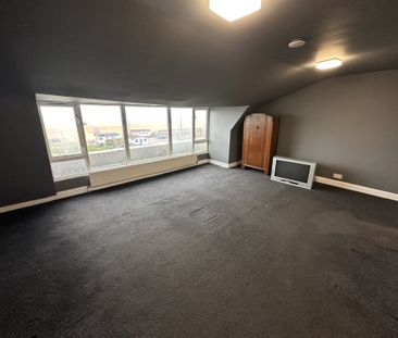 Marine Parade, Great Yarmouth - Photo 6