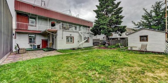4 1/2 - Montréal (Mercier) - 1 295 $/mois - Photo 2