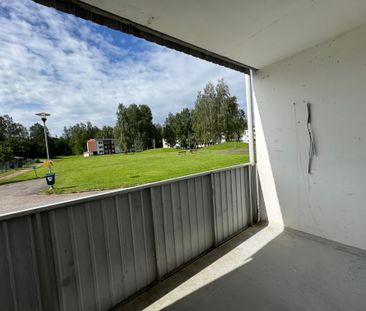 Nytorgsgatan, Hallsberg - Photo 6