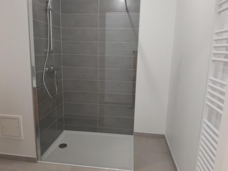 Location Appartement 3 pièces 65m² ANNECY 74370 - Photo 4