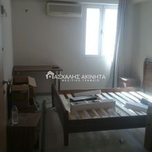 Studio/Γκαρσονιέρα για ενοικίαση - Νέα Αλικαρνασσός, - Photo 1