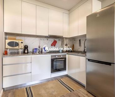 Apartamento T1 - Photo 6