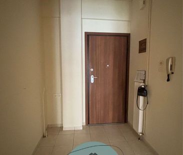 Διαμέρισμα για ενοικίαση Άγιος Νικόλαος (Βόλος) - Photo 2