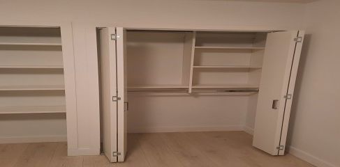 Laurentian Towers - Photo 2