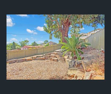7 Cedric Avenue, Redwood Park, SA 5097 - Photo 1