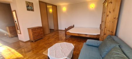 MIESZKANIE na WYNAJEM - Photo 3