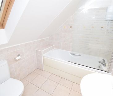 Rachael Court, Off Rachael Street, Wakefield - Photo 6