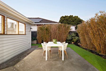 43 Cecil Street, Yarraville VIC 3013 - Photo 5