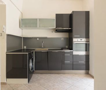 Pronájem bytu 2+kk 52 m² - Photo 6