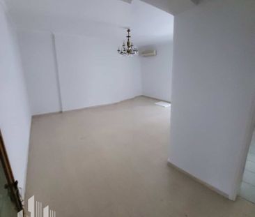 Ενοικίαση κατοικίας, 78 τ.μ., Αθήνα, 800 € - Photo 4