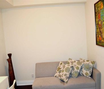 For Lease - 520 Steeles Avenue Unit# 1113, Vaughan, Ontario - Photo 3